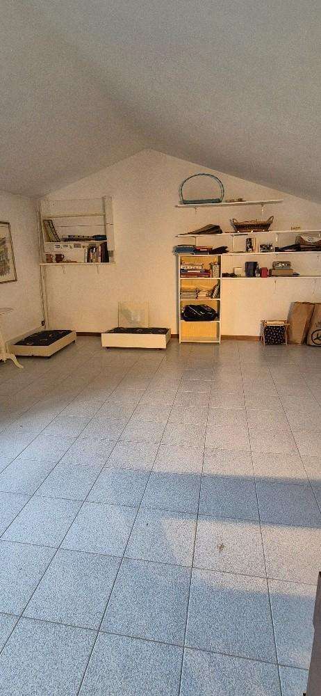  - foto 41