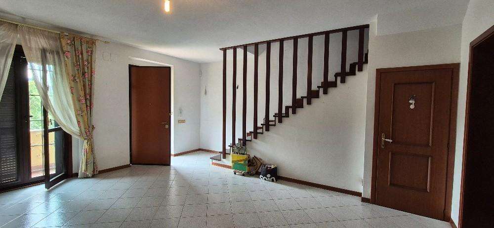  - foto 9