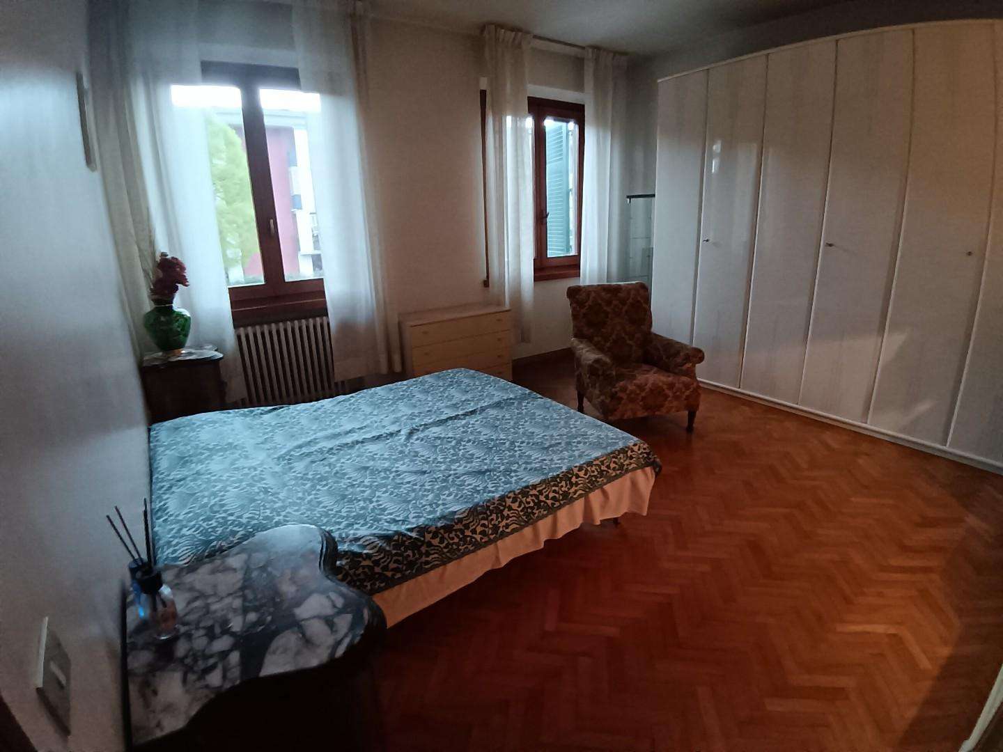  - foto 12