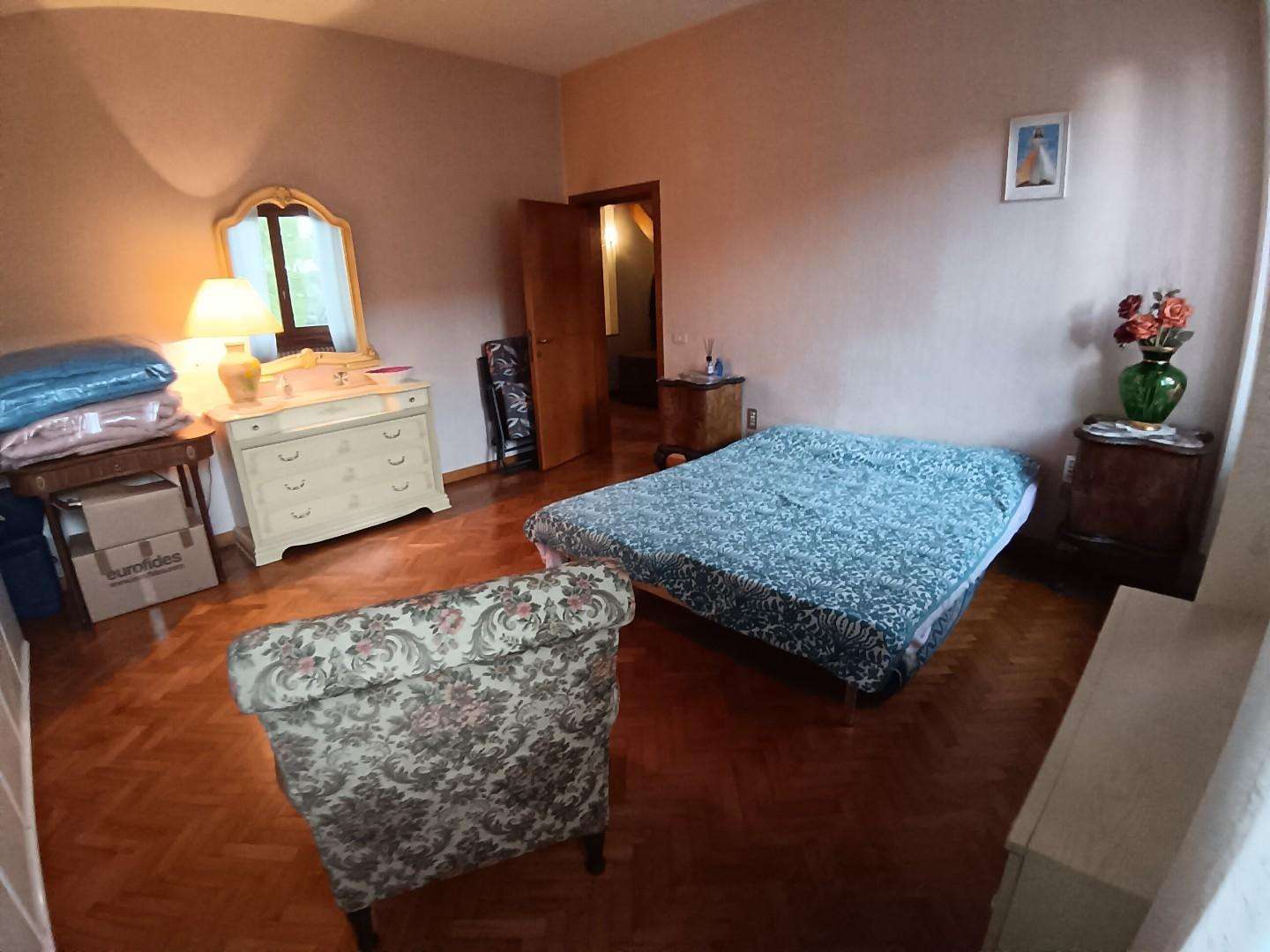  - foto 13