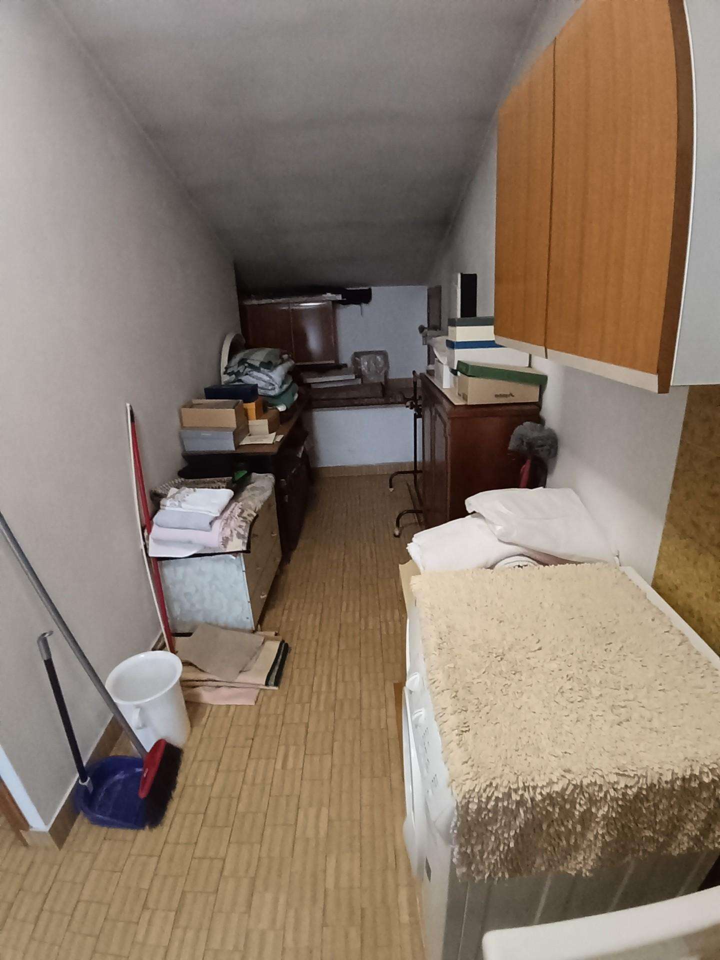  - foto 16