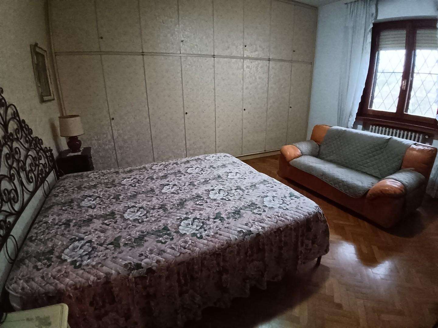  - foto 17