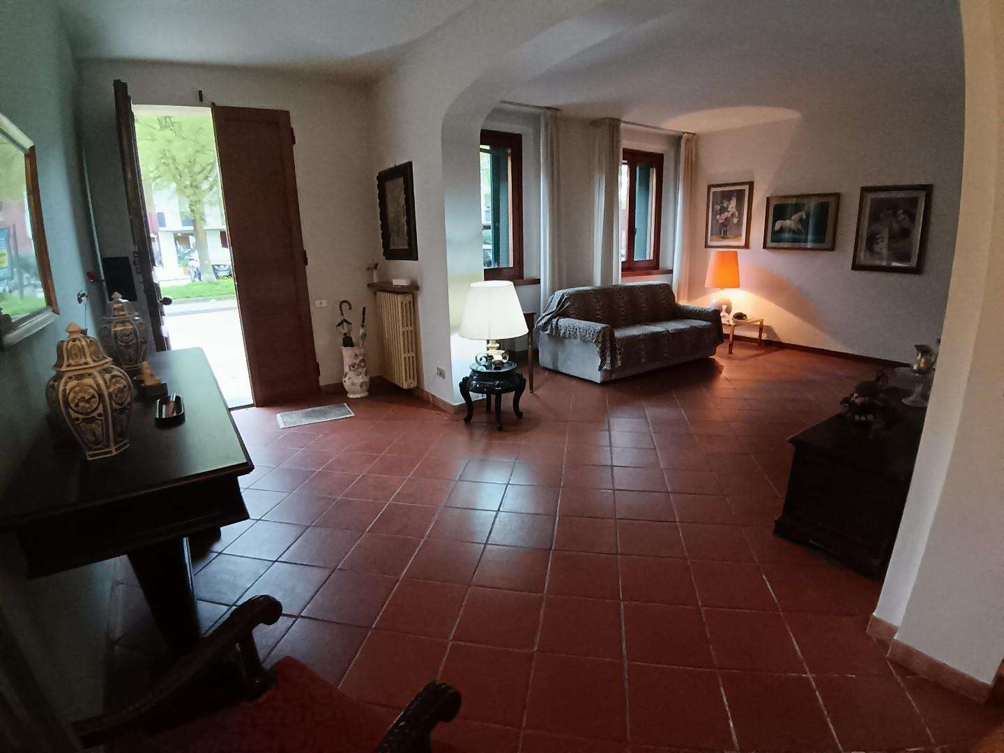  - foto 20
