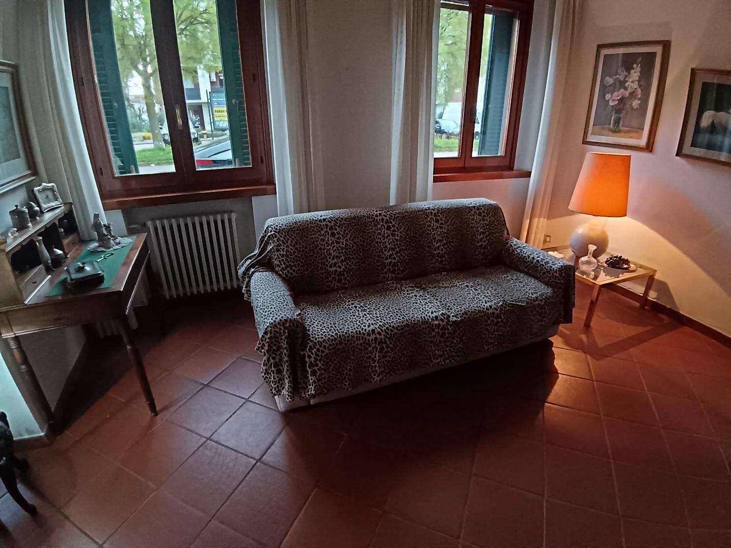  - foto 22