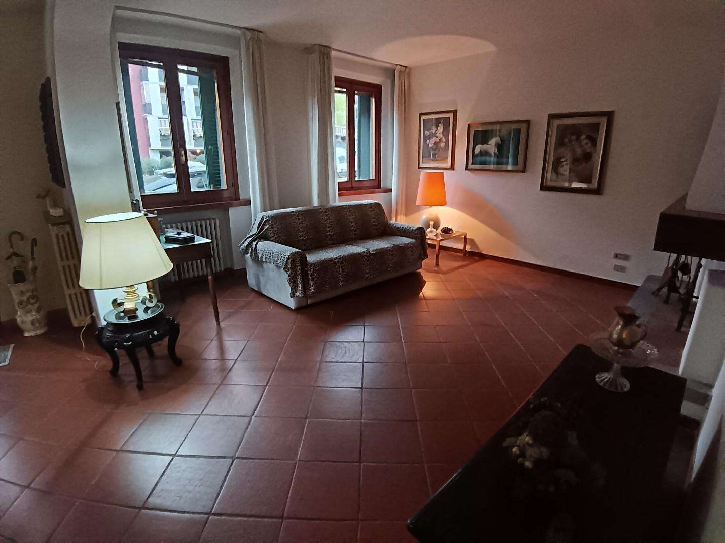  - foto 23