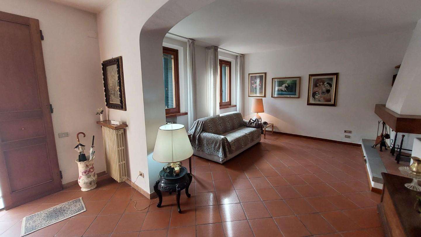  - foto 29