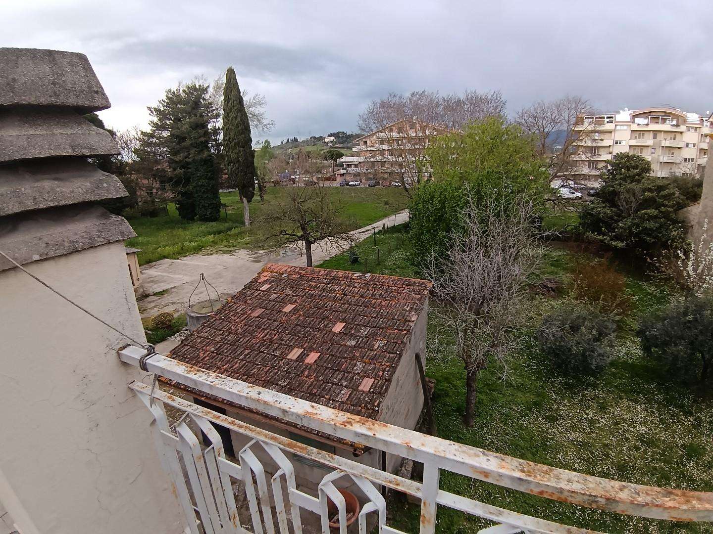  - foto 4
