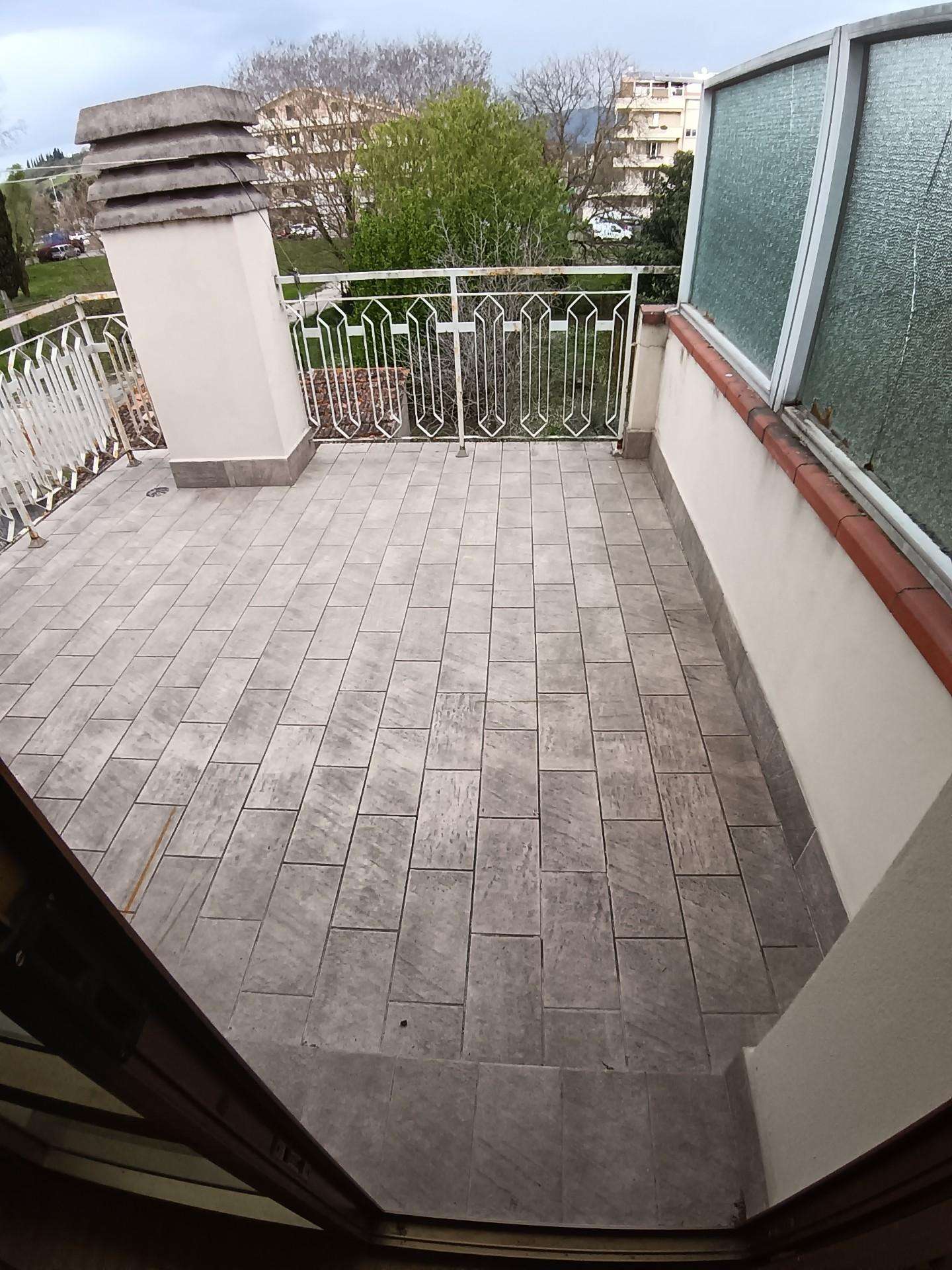  - foto 5