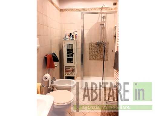 - foto 15