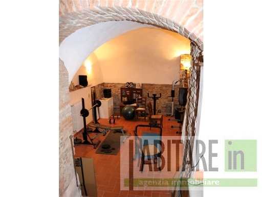  - foto 20