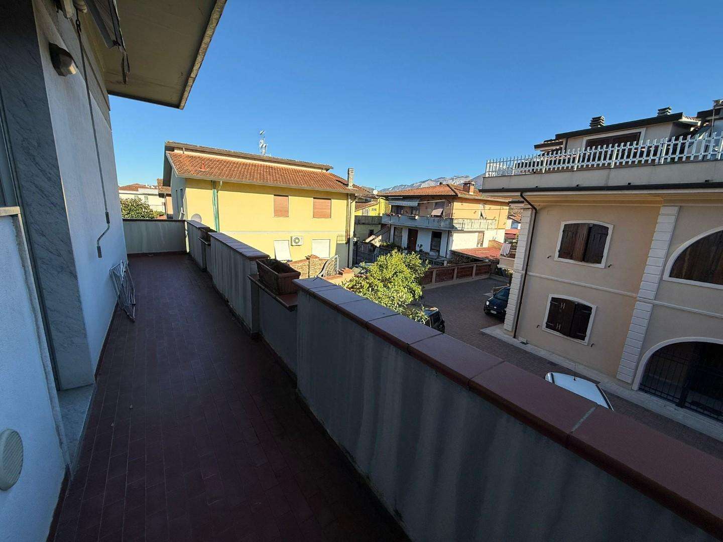  - foto 12