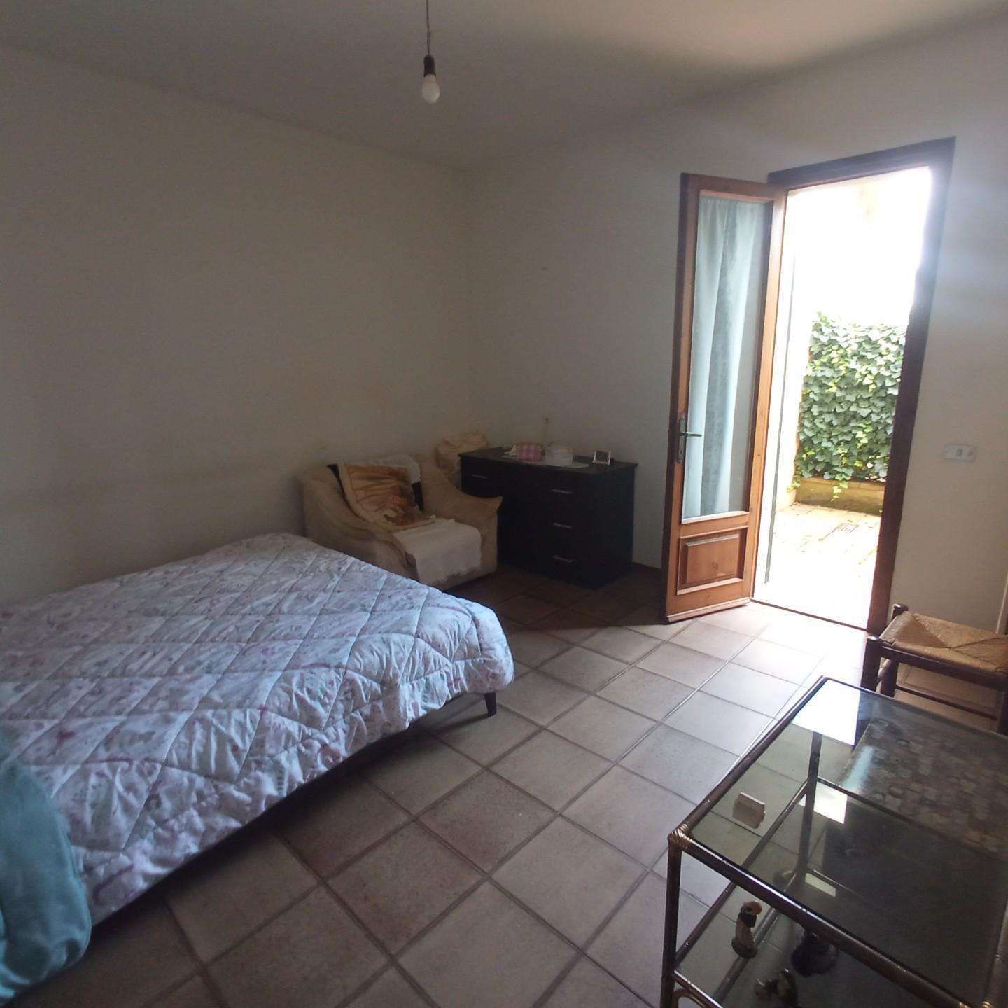  - foto 12