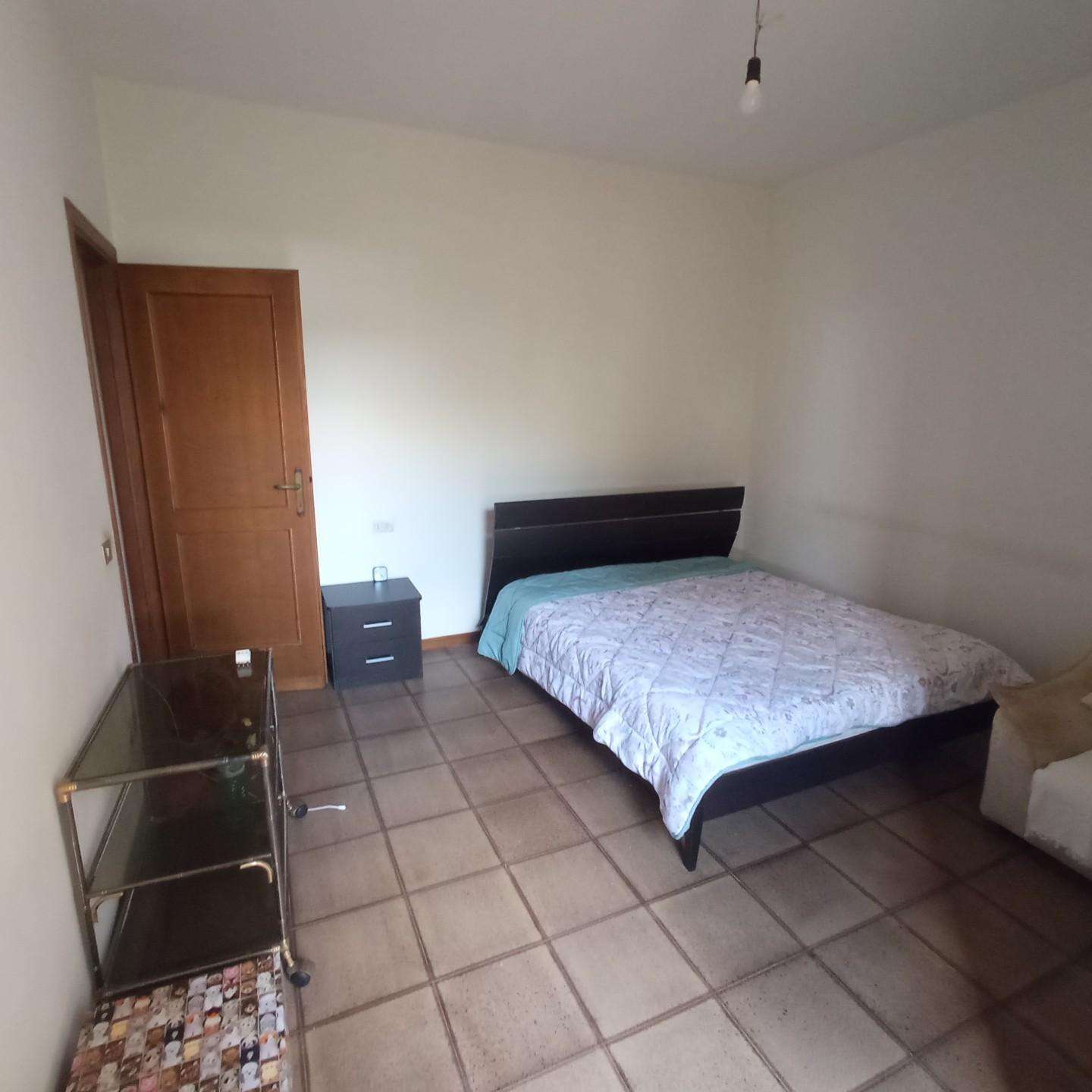  - foto 13