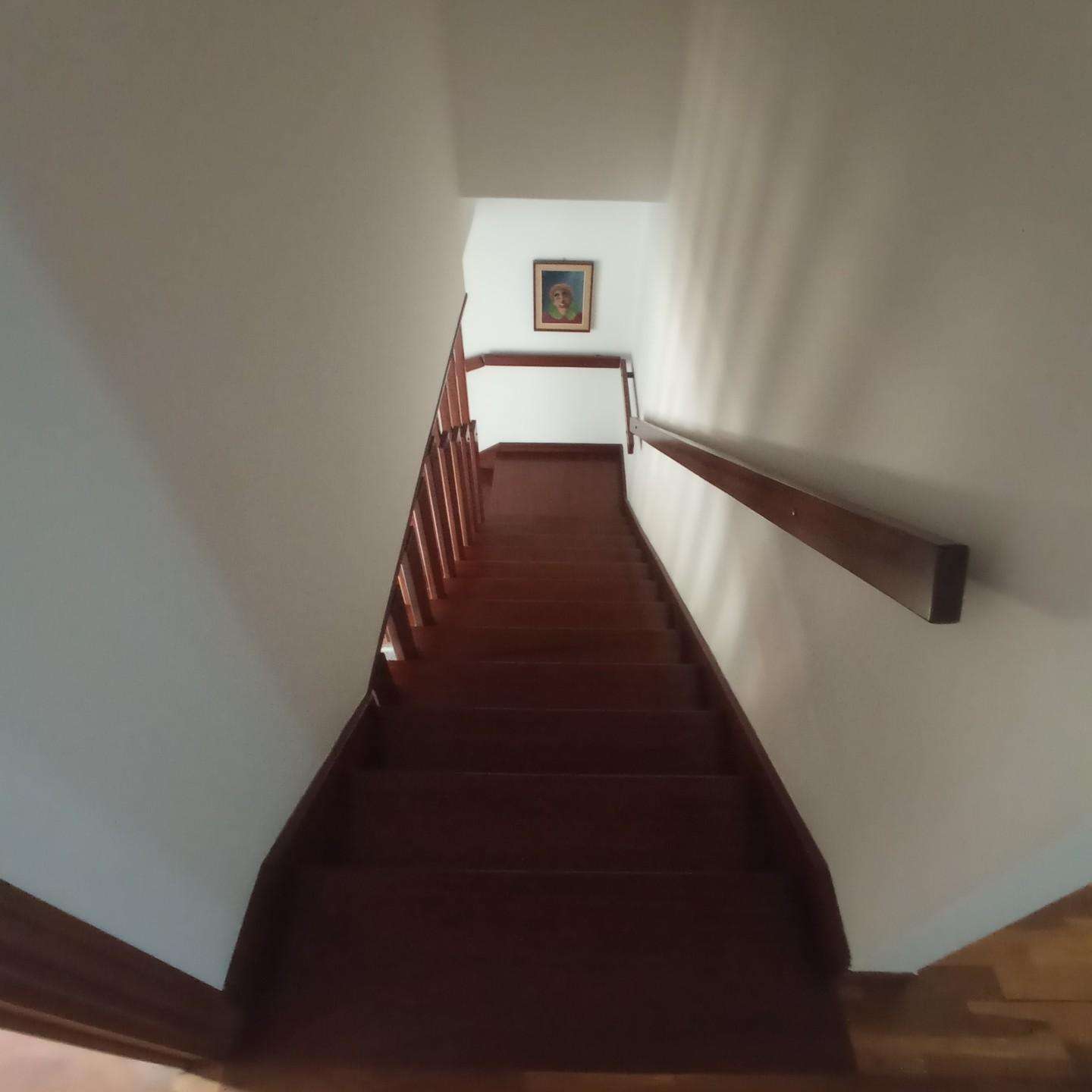  - foto 17