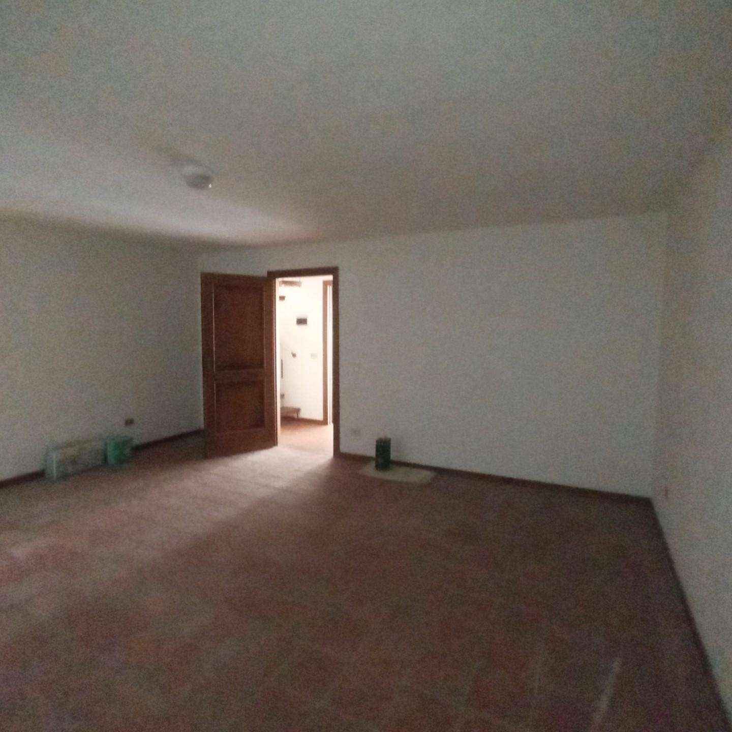  - foto 21