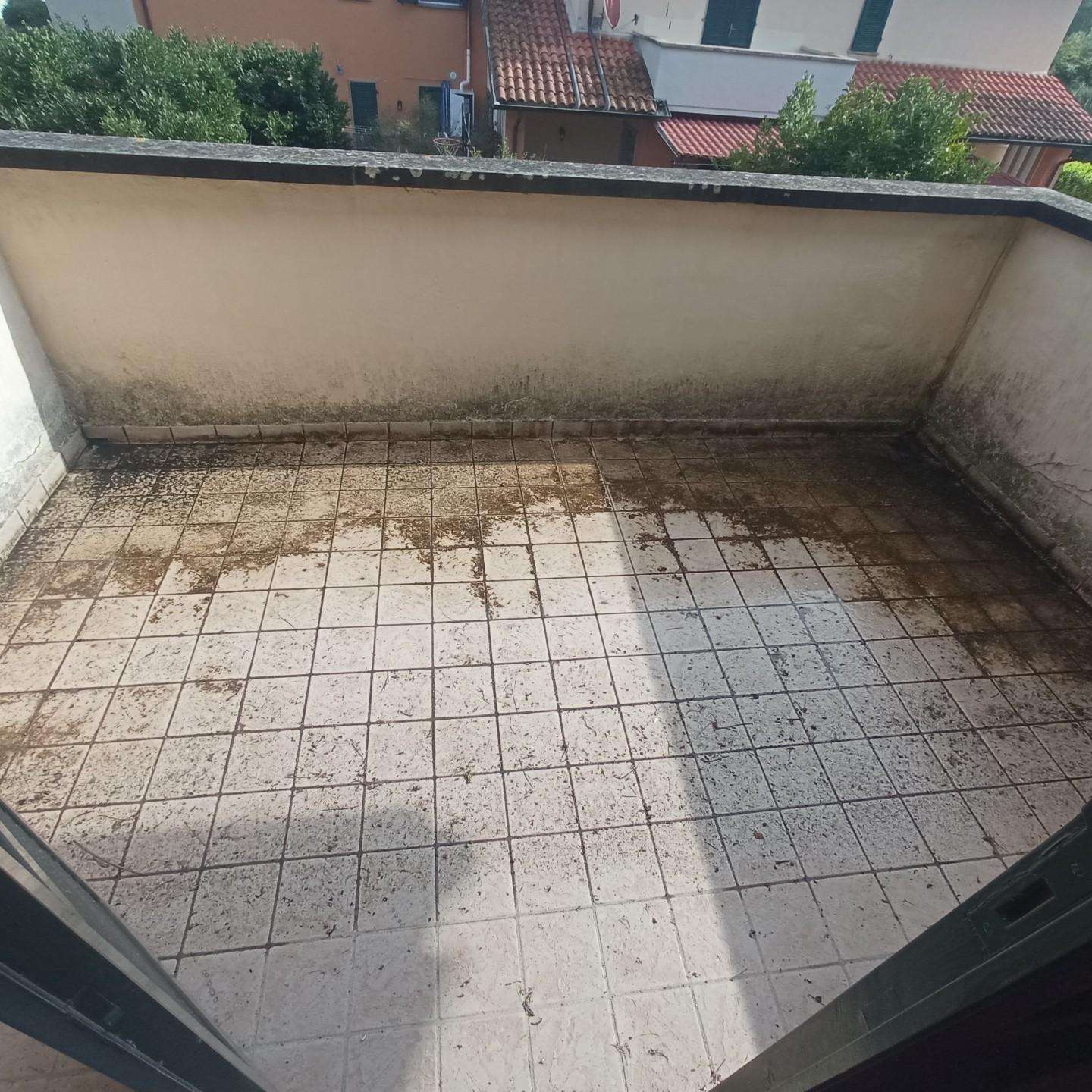  - foto 23