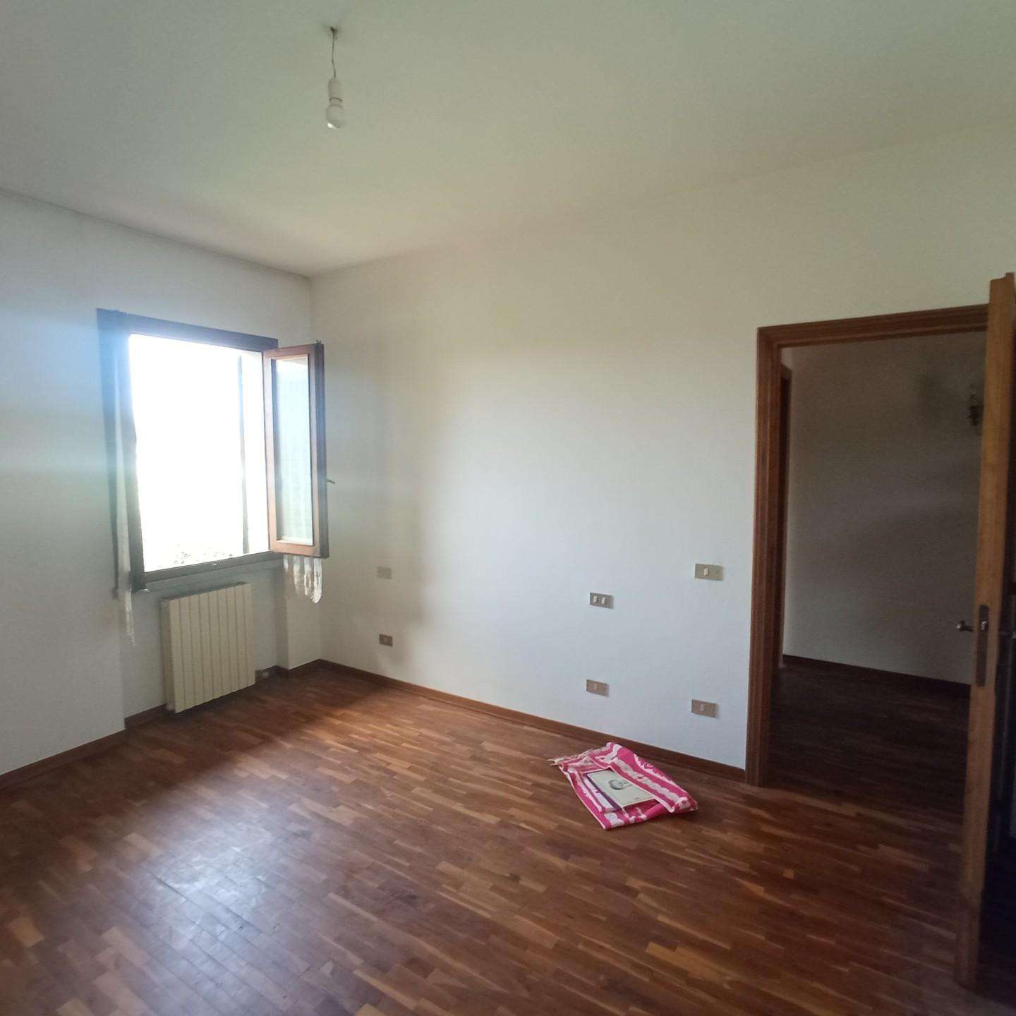  - foto 24