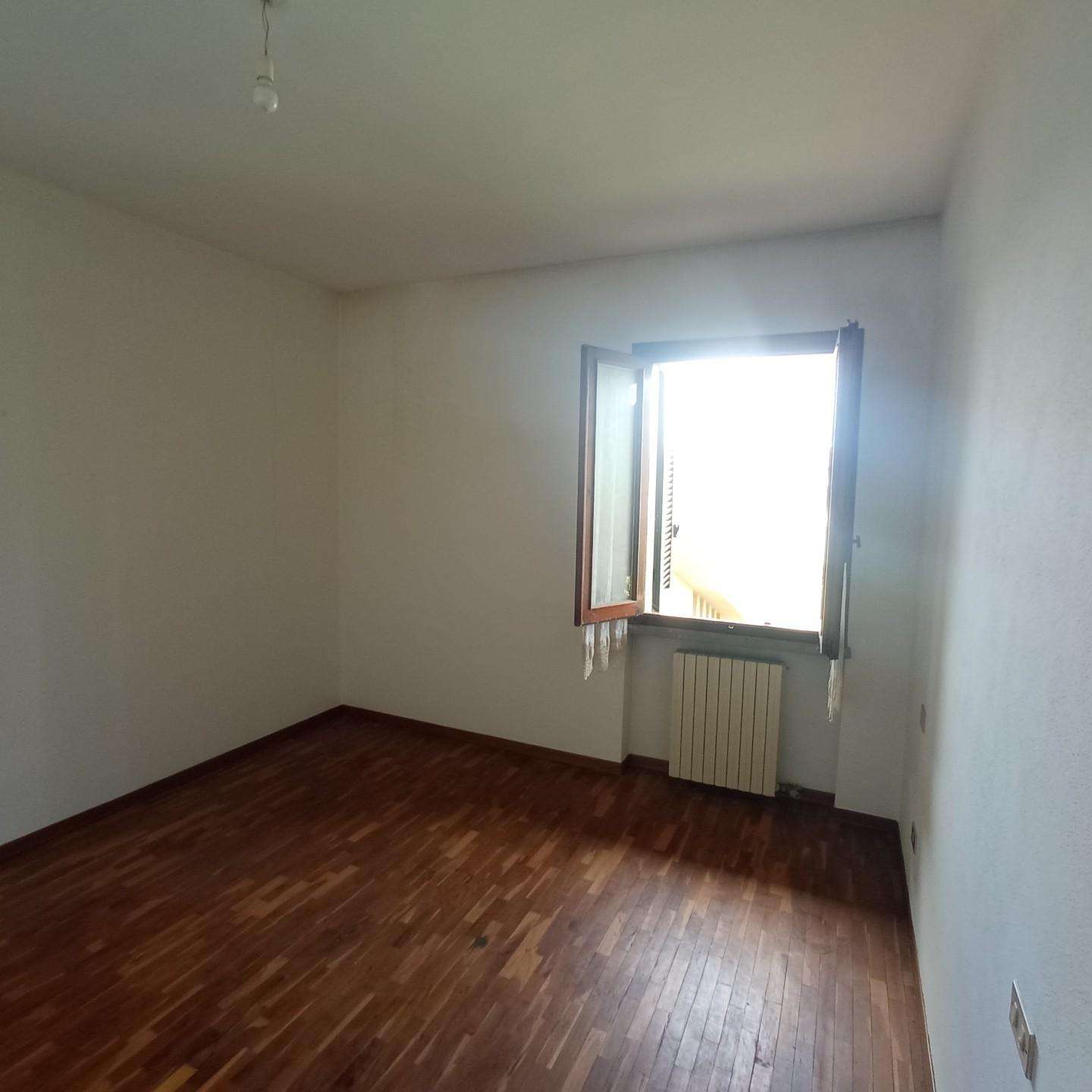  - foto 25