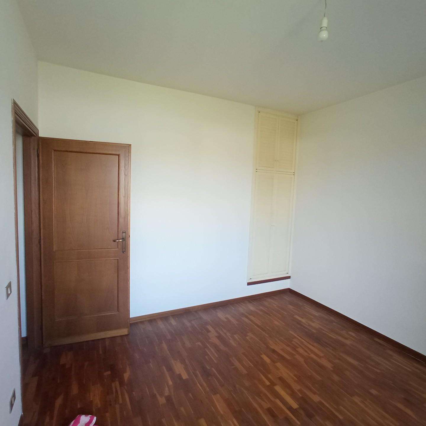  - foto 26