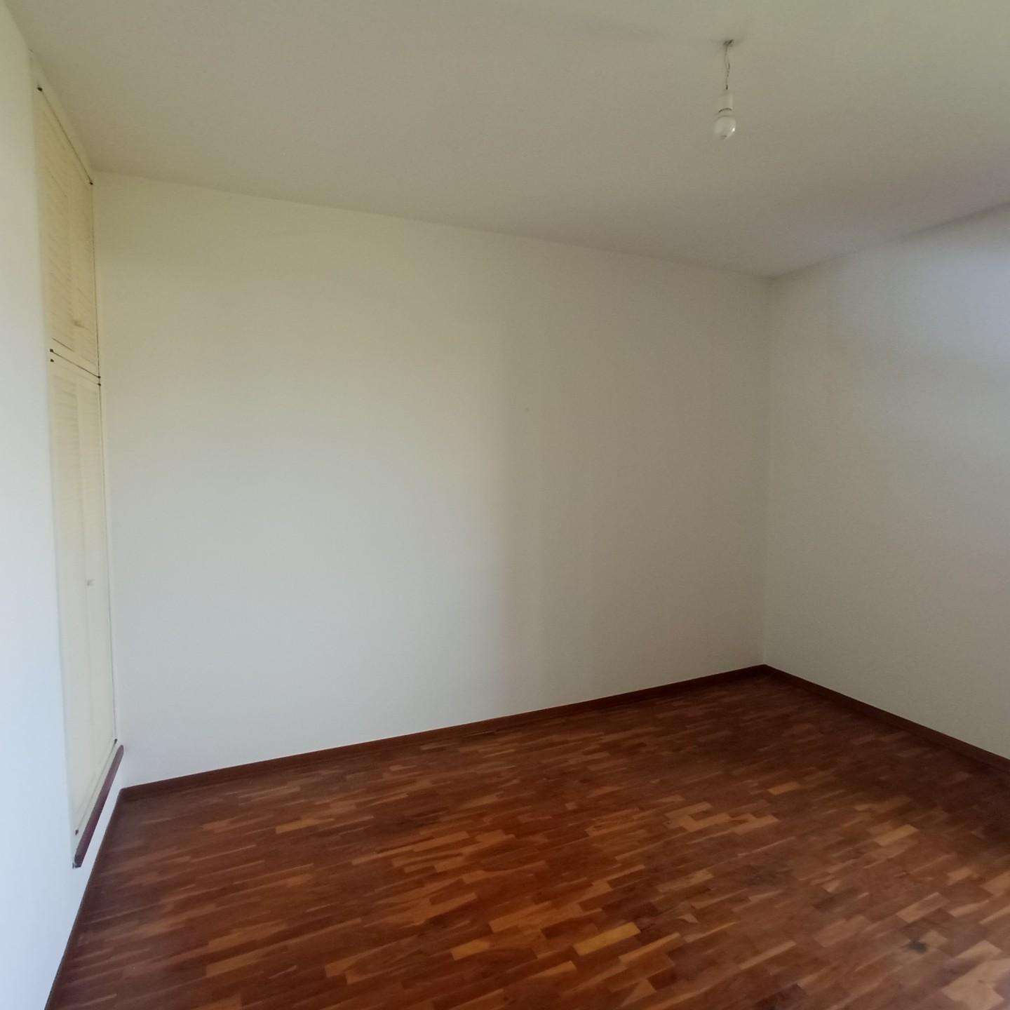  - foto 27