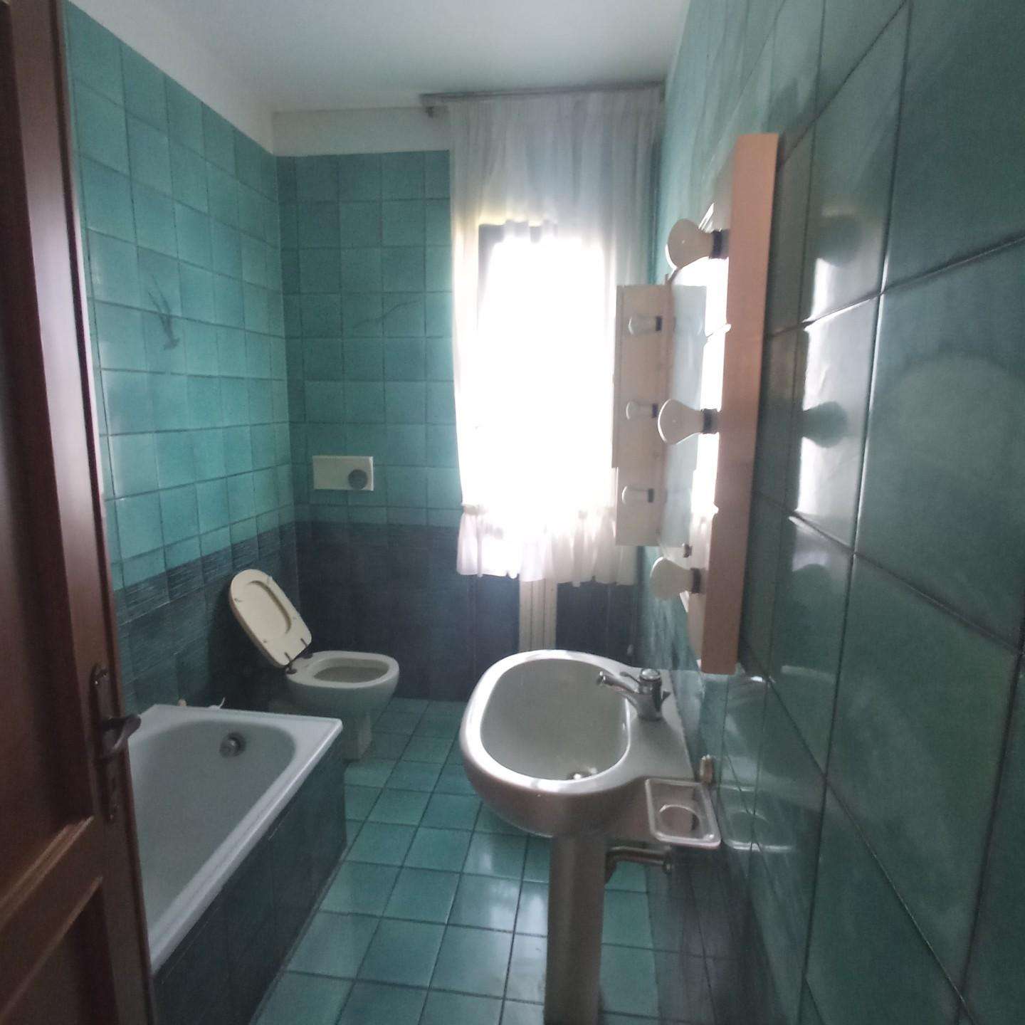  - foto 28