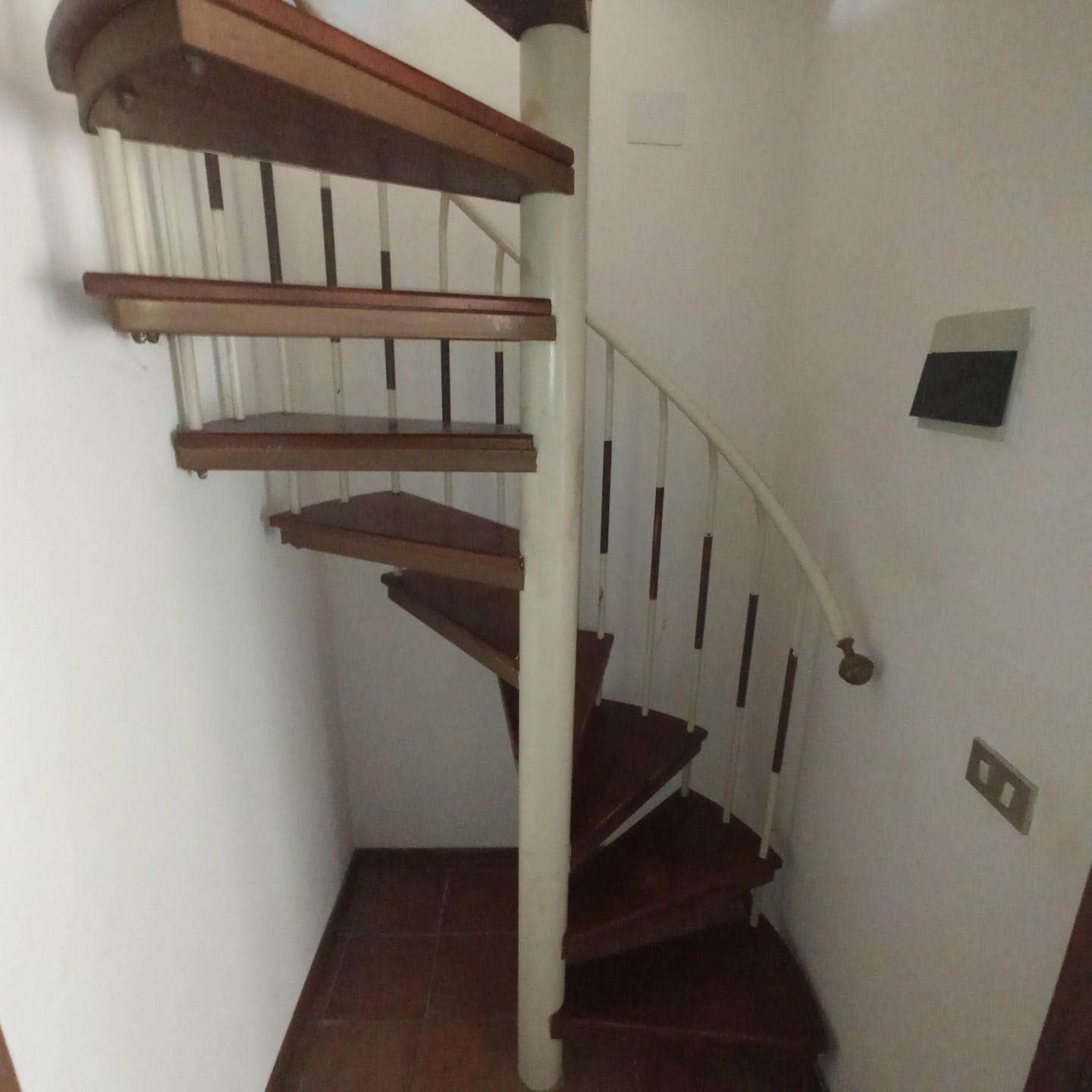  - foto 30