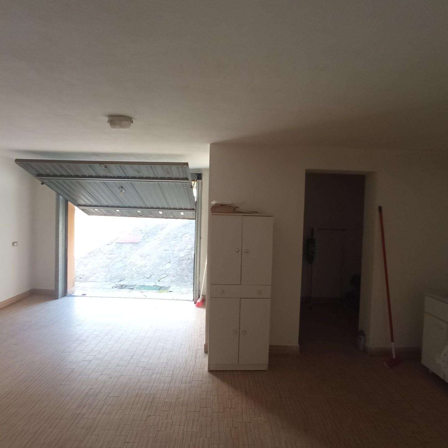  - foto 32