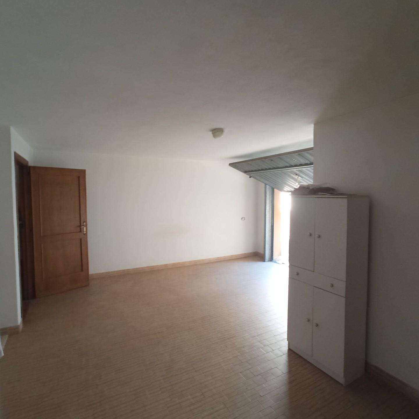  - foto 33