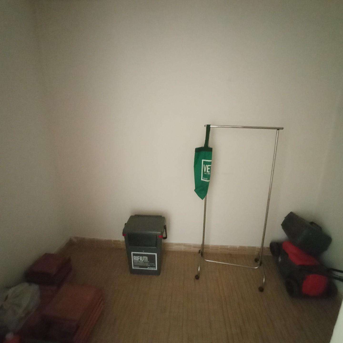 - foto 35