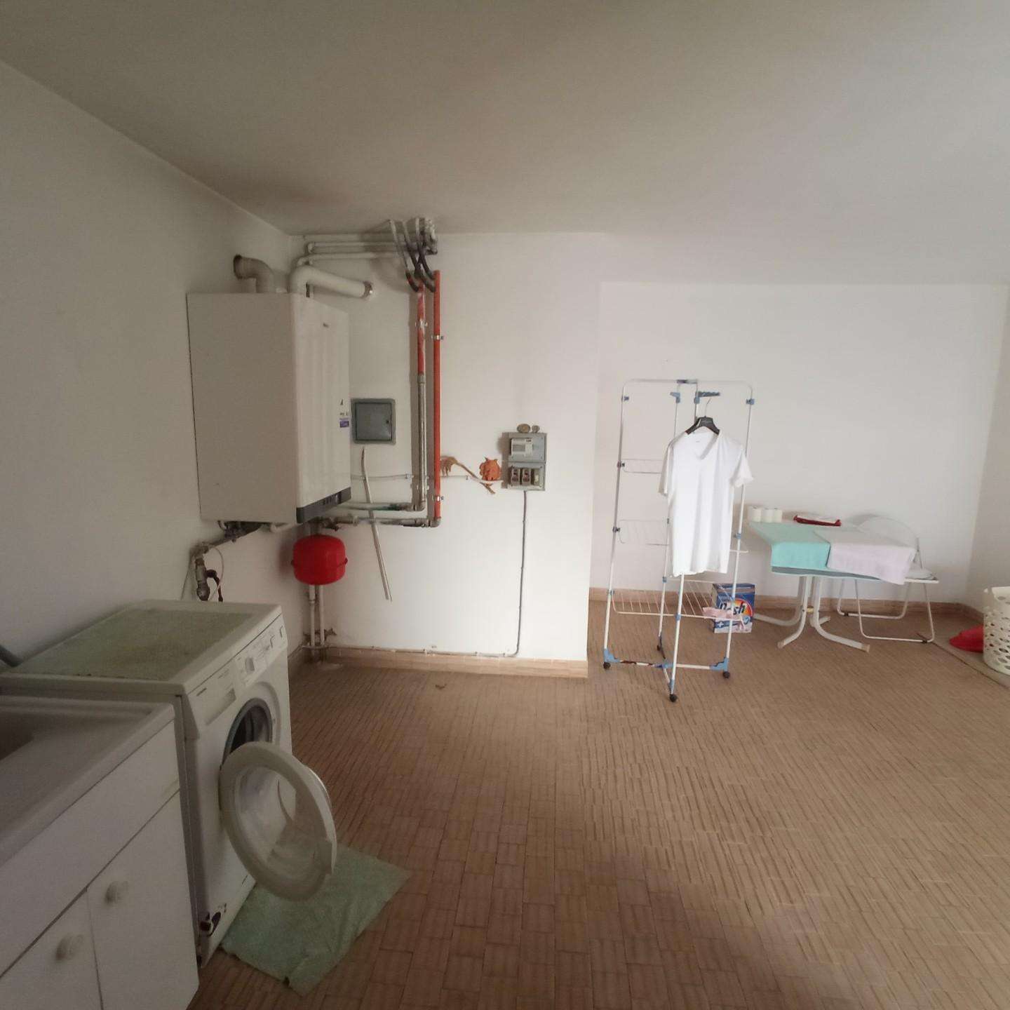  - foto 36