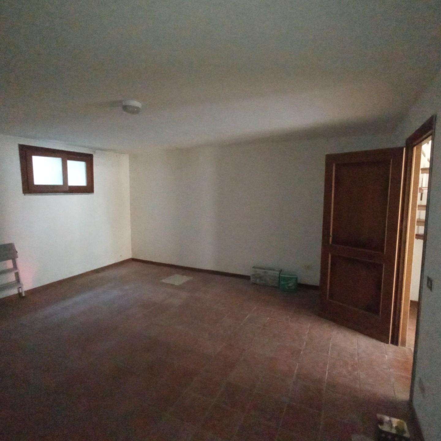 - foto 38