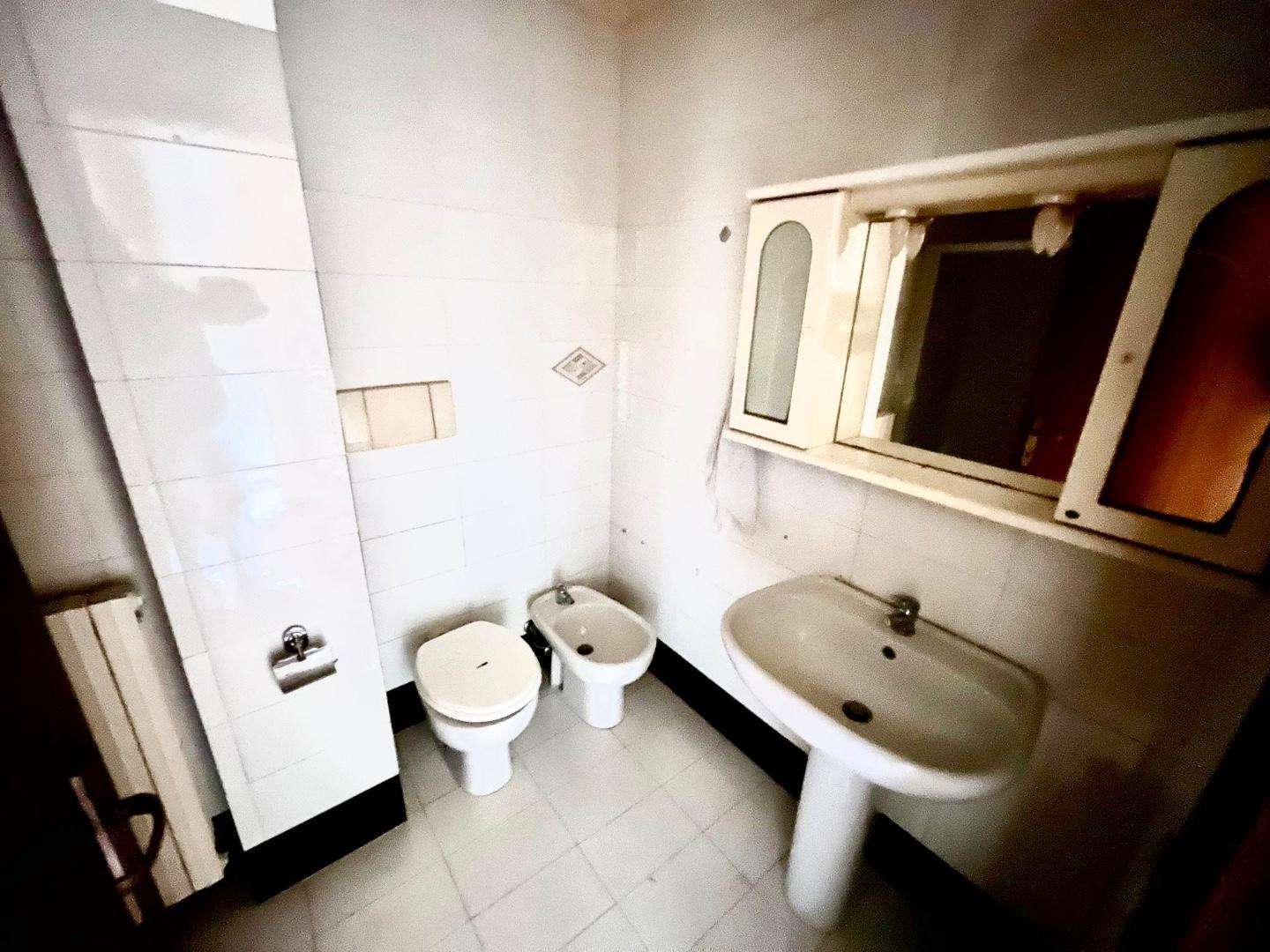  - foto 8