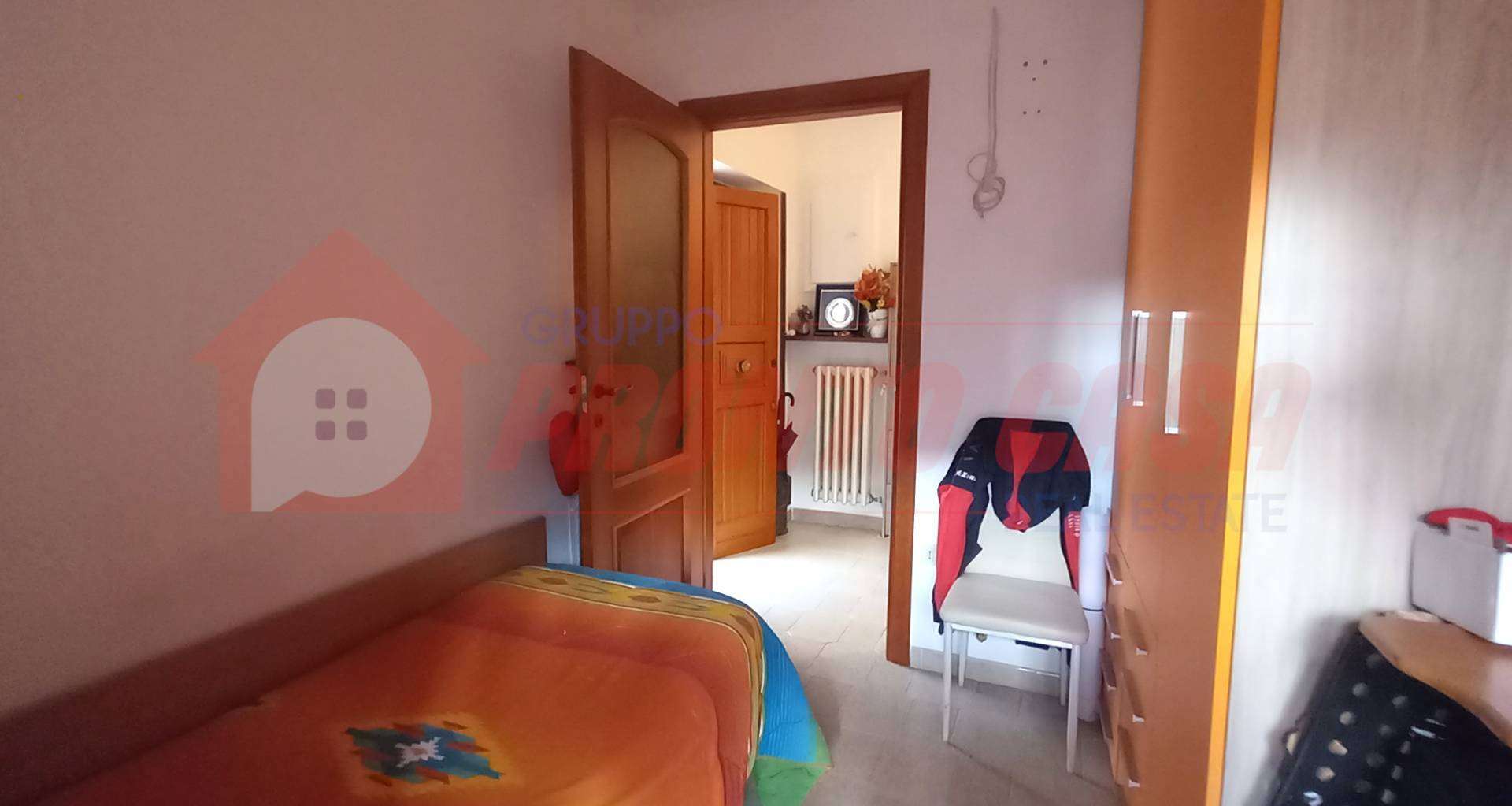  - foto 13