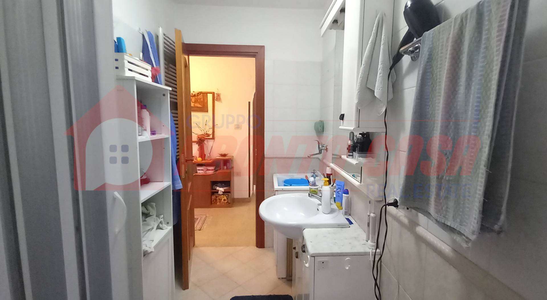  - foto 15