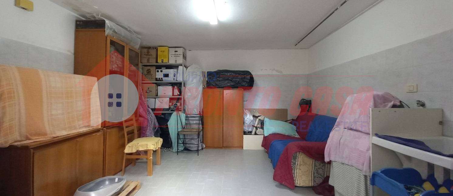  - foto 16