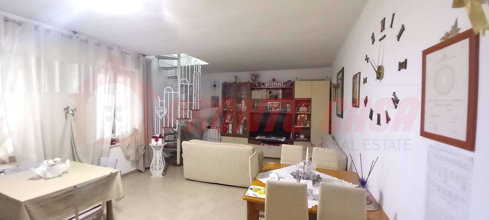  - foto 2