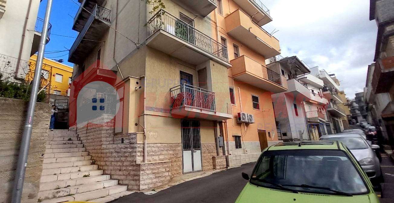  - foto 21