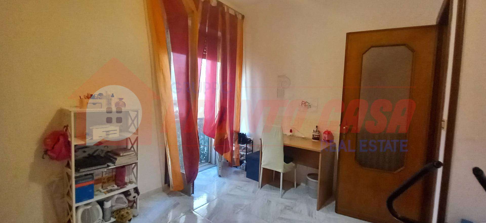  - foto 4
