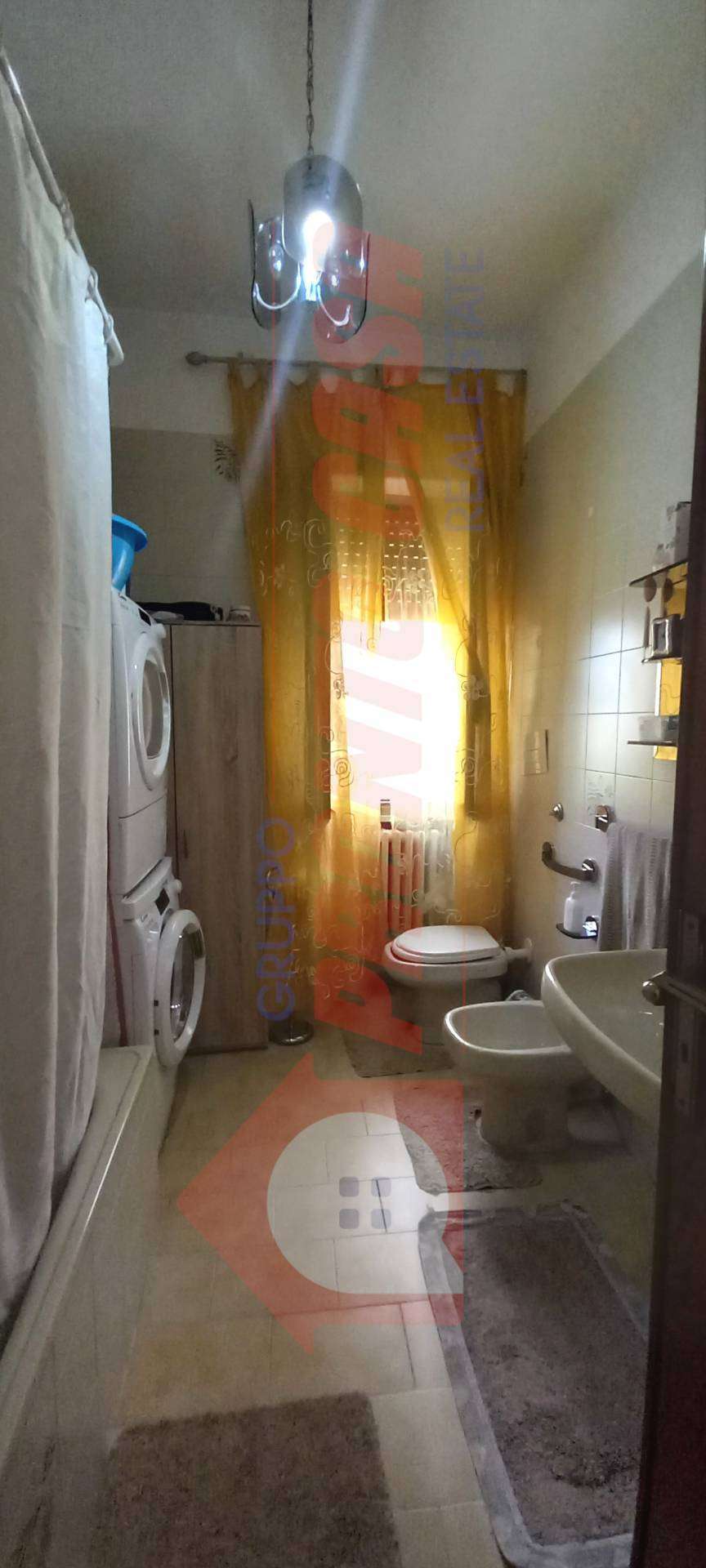  - foto 5