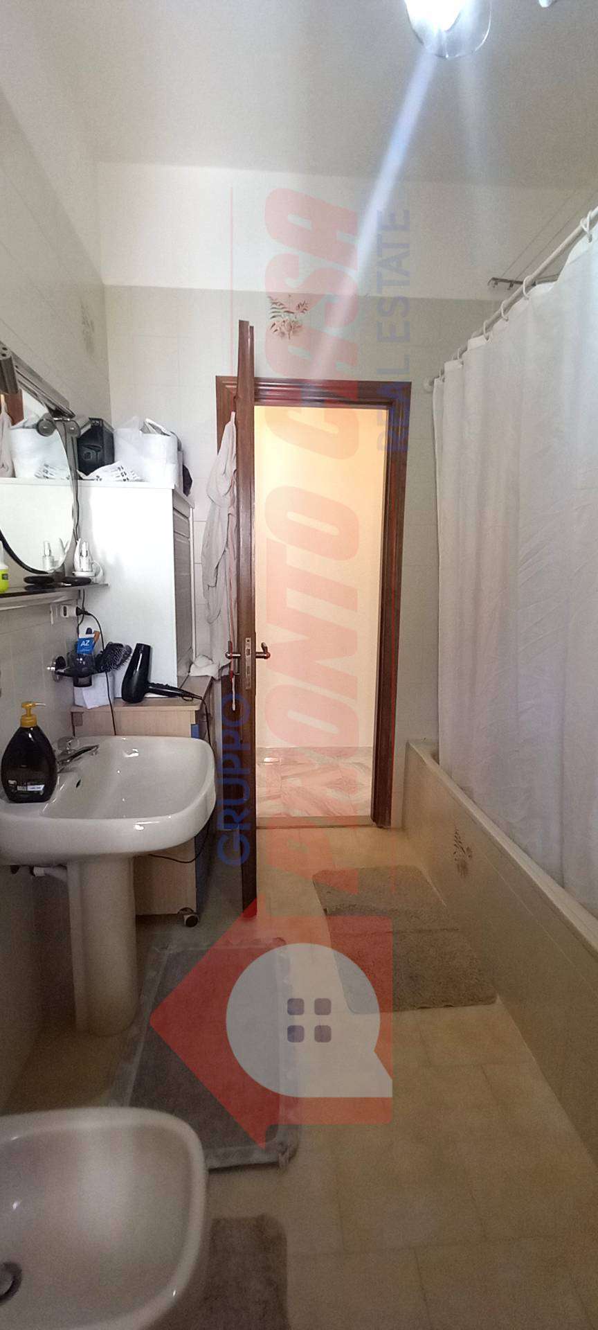  - foto 6