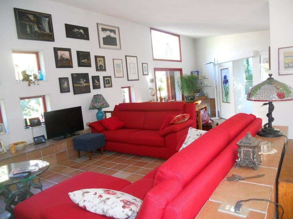  - foto 10