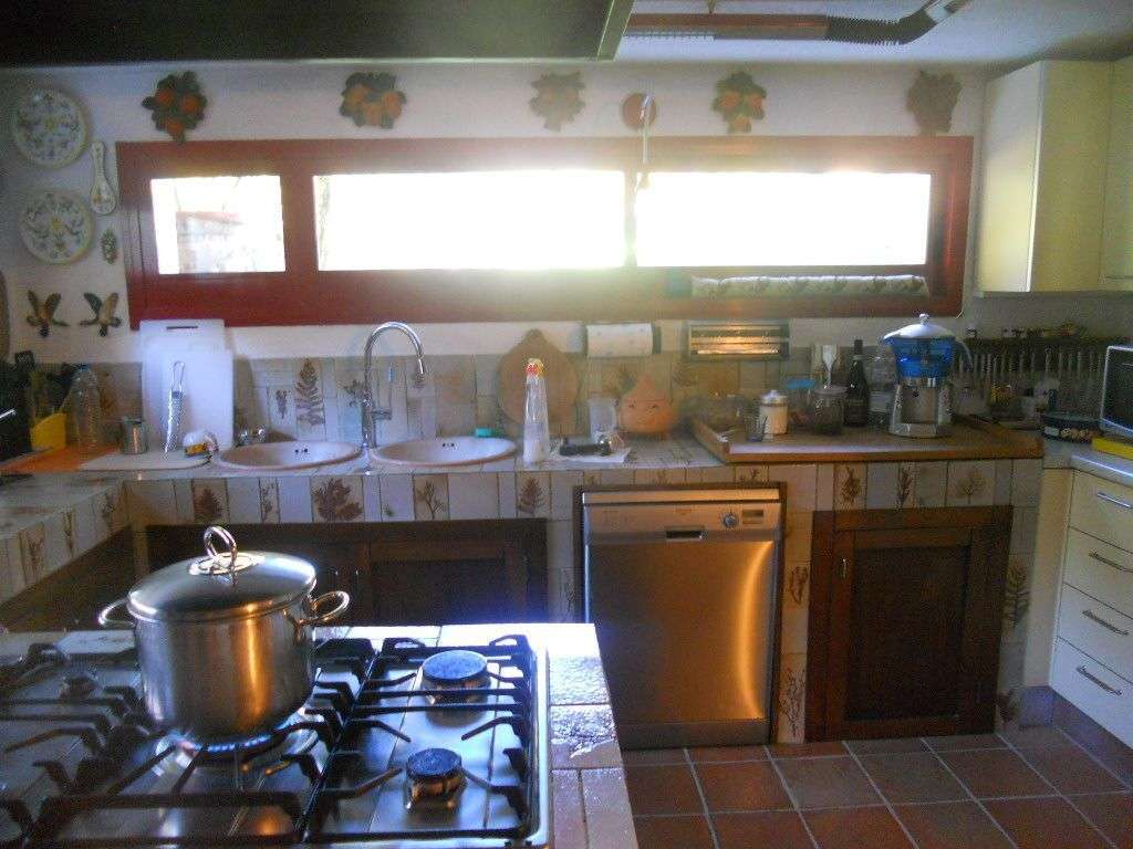  - foto 15