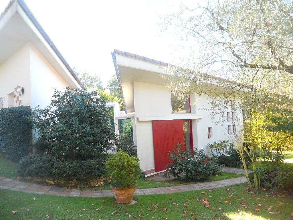  - foto 16