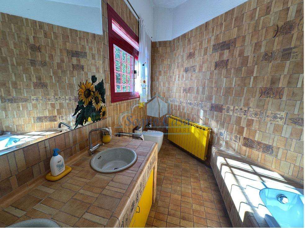  - foto 26