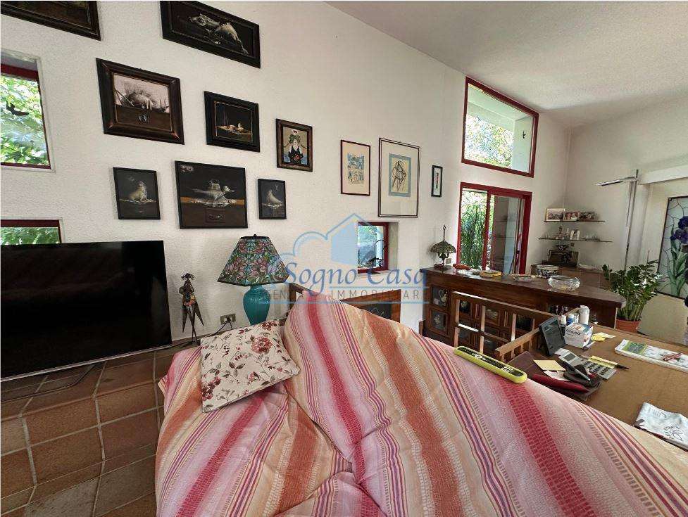  - foto 31