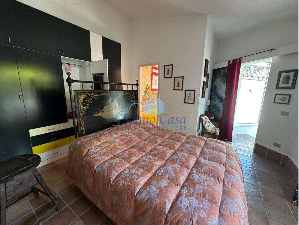  - foto 33