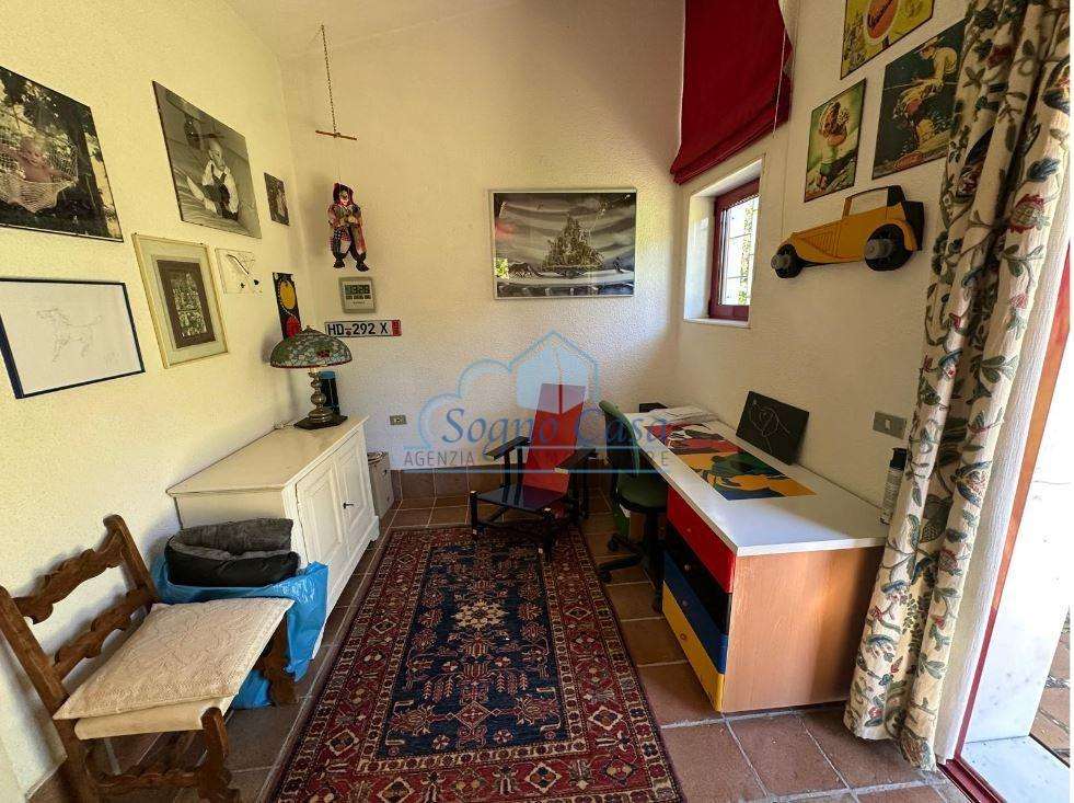  - foto 34