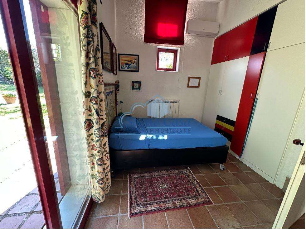  - foto 35