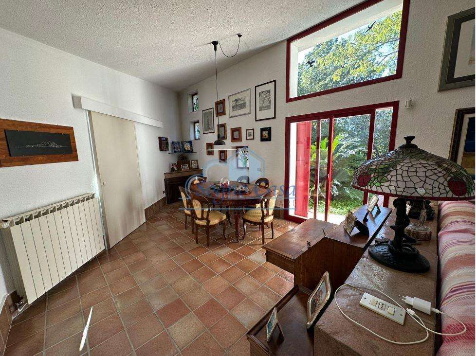  - foto 40