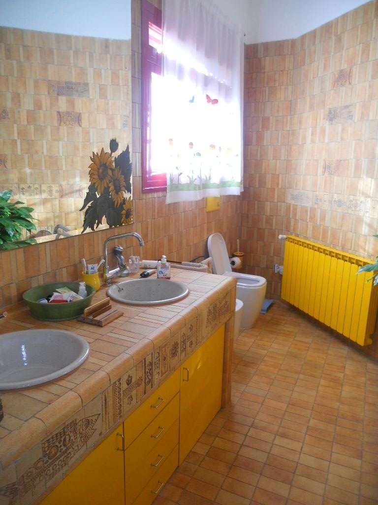  - foto 6